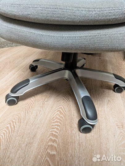 Компьютерное кресло everproof