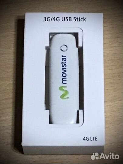 Usb модем 3/4g. LTE