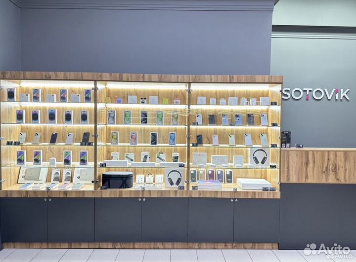 iPhone 16 Pro, 512 ГБ