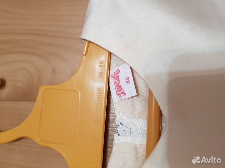 Продам платья