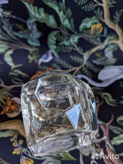 Туалетная вода tiffany & co sheer