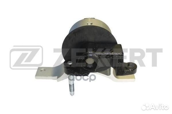 Опора двигателя прав. Nissan Murano (Z50) 03- g