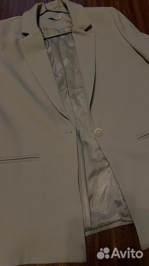 Жакет женский 42 44