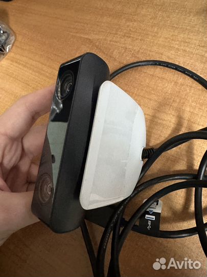 Playstation 5 hd camera
