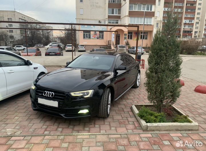 Аренда Авто,Автопрокат