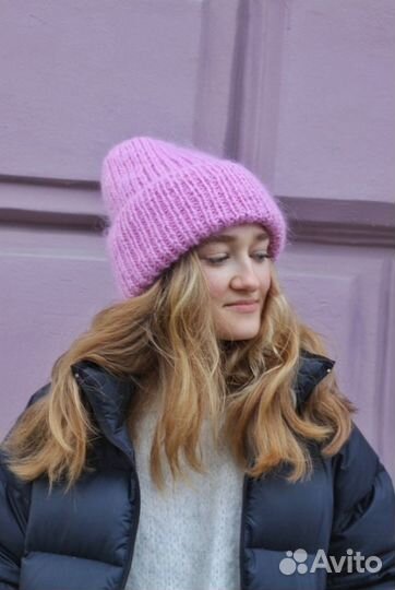 Вязание на заказ (спицами)