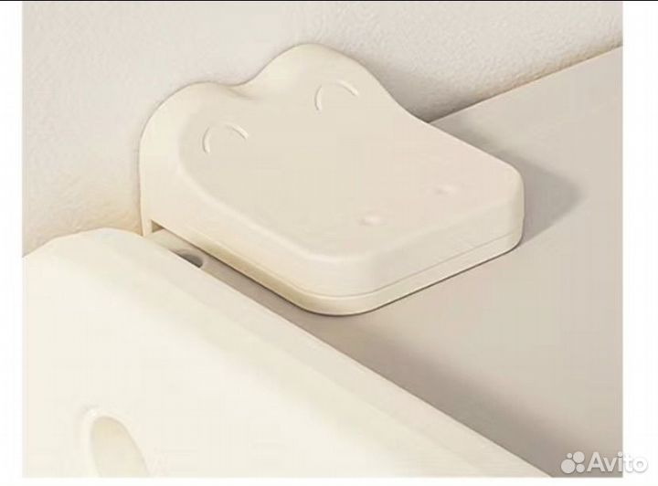 Игрушки две коробки для татьяны