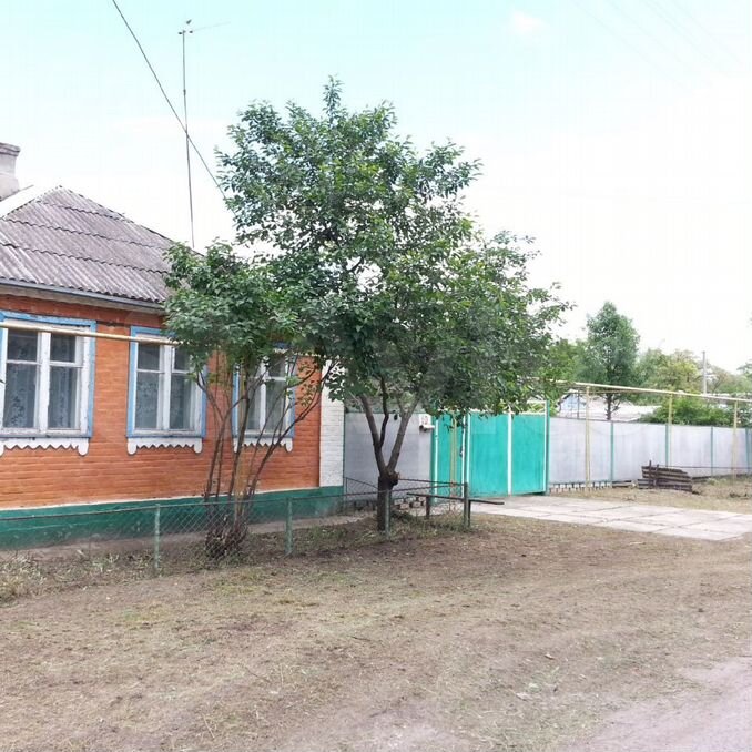 ставропольский край, советский городской округ, горькая балка село. детская школа искусств горькая балка. село горькая балка краснодарский край. горькая балка ставропольский край. село горькая балка краснодарский край.