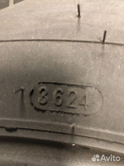 Ikon Tyres Autograph Snow 3 225/60 R17 103R