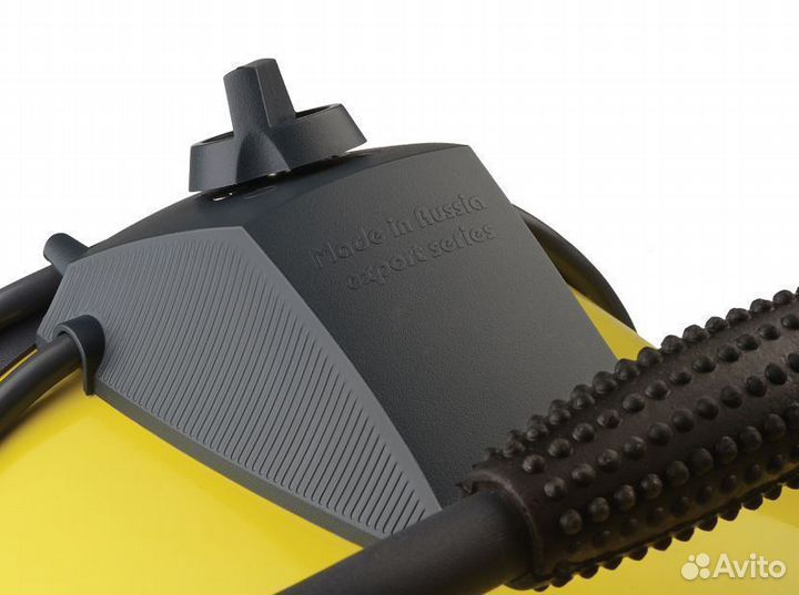 Тепловая пушка электрическая Ballu BHP-P-6