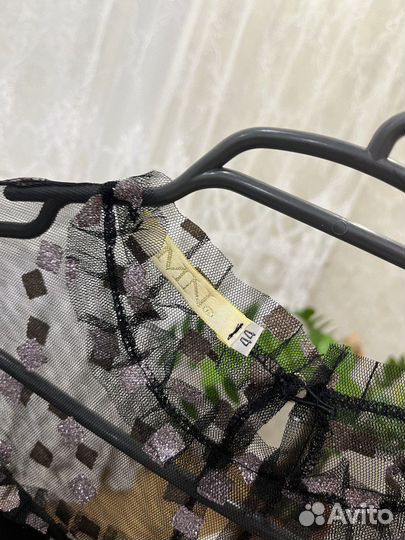 Платье женское вечернее