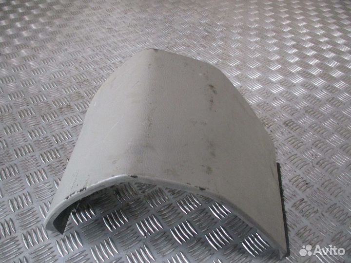 Накладка renault 5010563836