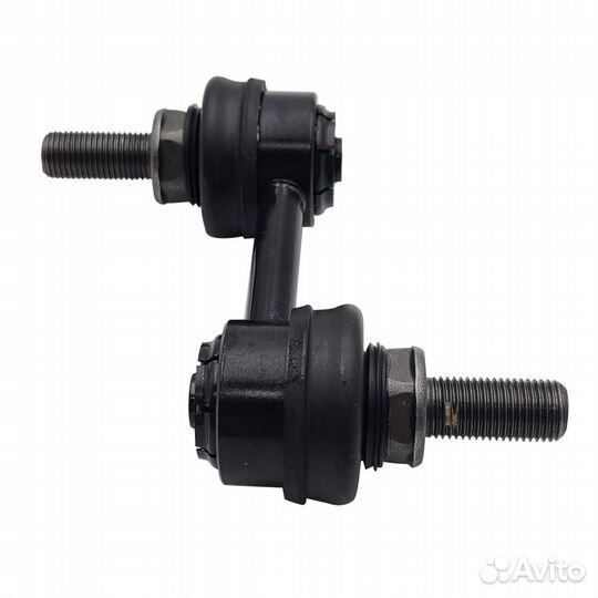 Тяга стабилизатора передняя CTR CL0454