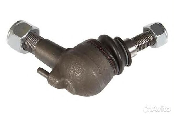 Нижняя шаровая опора левая правая переднего рычага