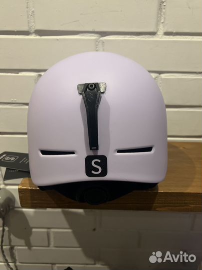 Горнолыжный шлем Skifree