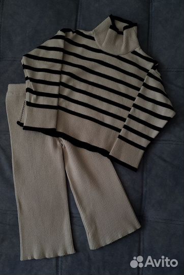 Костюм детский