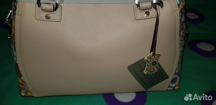 Сумка женская eleganzza