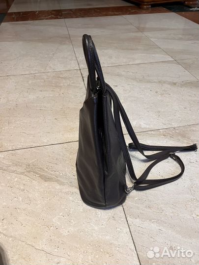 Рюкзак женский