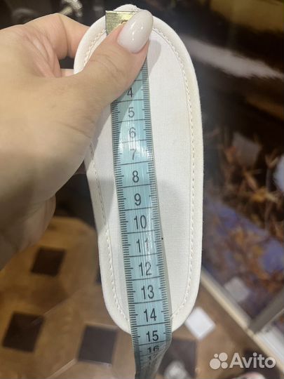 Кеды для девочек