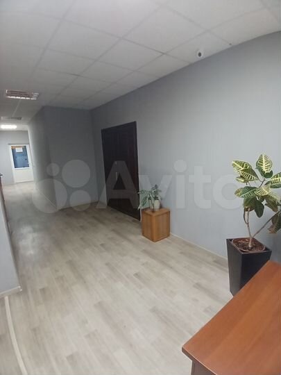 Офис, 131.2 м²