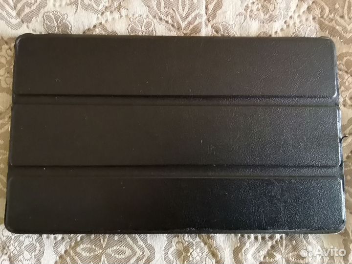 Планшет samsung galaxy tab a7 lite