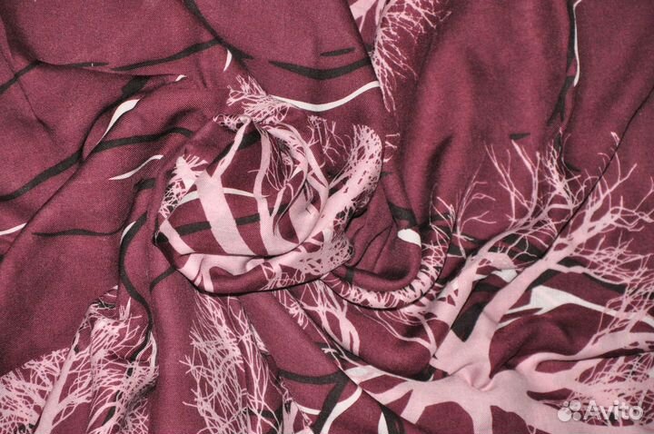 Палантины Eleganzza