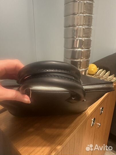 Сумка louis vuitton