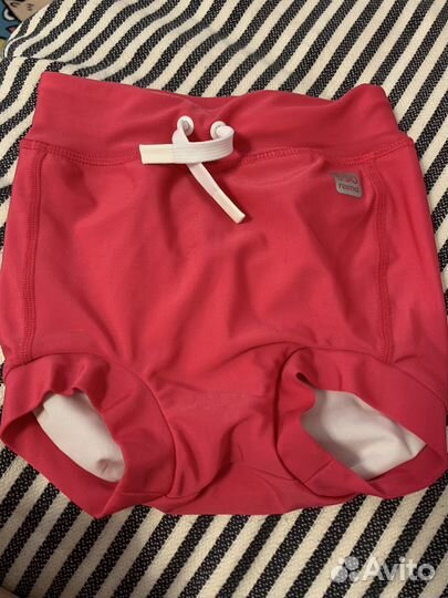 Плавательные шорты Reima 86/92