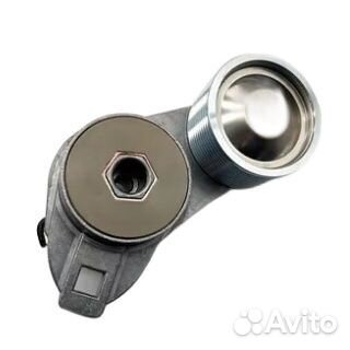 Шкив натяжителя volvo penta