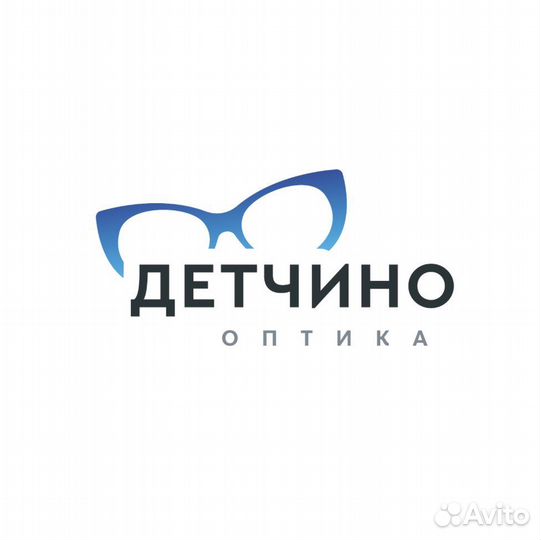 Продавец-консультант в оптику