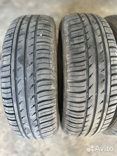 Белшина Artmotion Snow HP 175/65 R14 84H