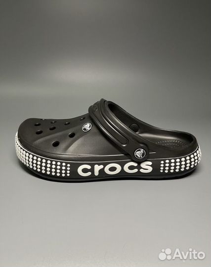 Crocs мужские