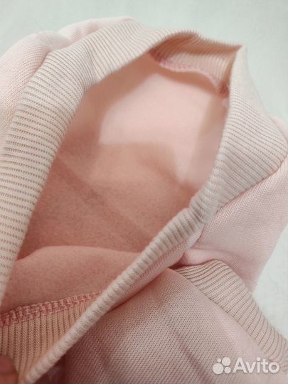 Толстовка для кошки, толстовка для собаки, новая