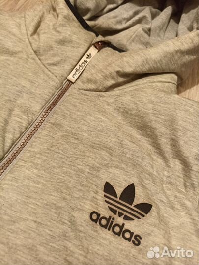 Жилетка adidas