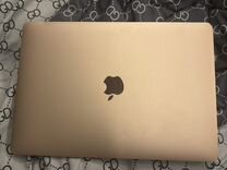 MacBook Air M1 2020