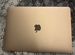 MacBook Air M1 2020