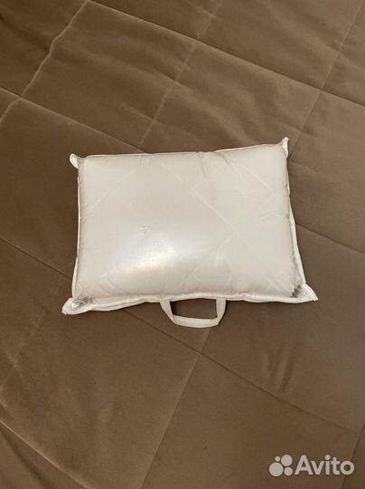 Наматрасник 160 х 200 новый стёганный