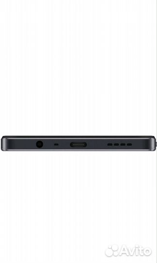 realme C53, 6/128 ГБ