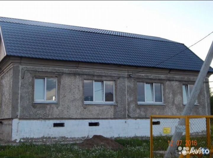 Стеновые панели