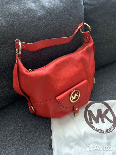 Сумка michael kors