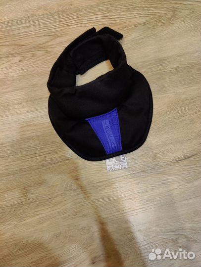 Хоккейная форма бу