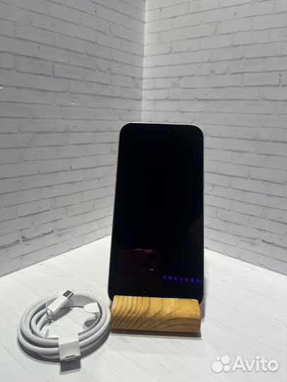 iPhone 15 Plus, 256 ГБ