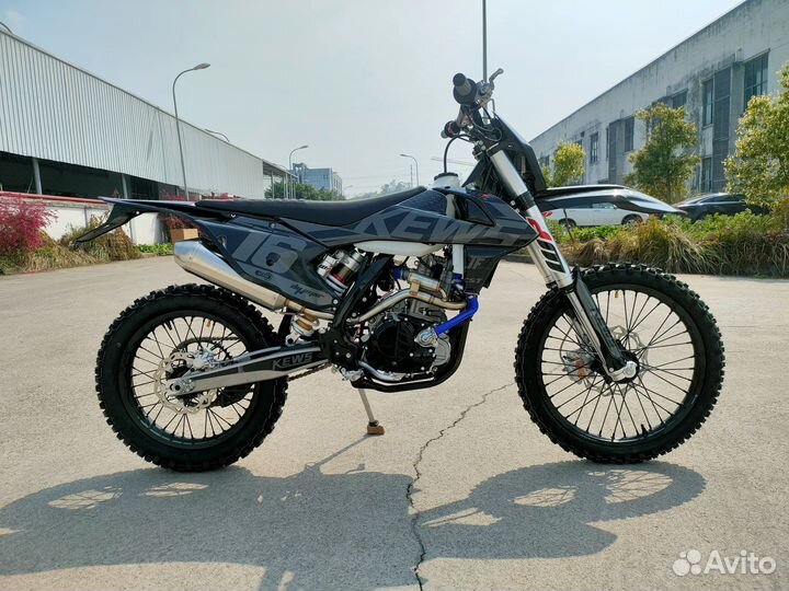 Kews 174 новый в коробке