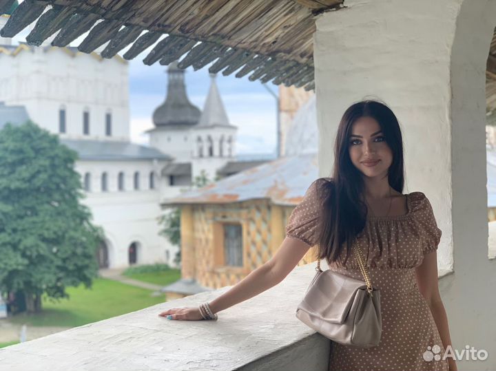 Репетитор по немецкому языку (носитель)