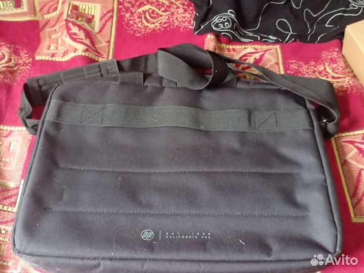 Acer aspire 3 a315 42g