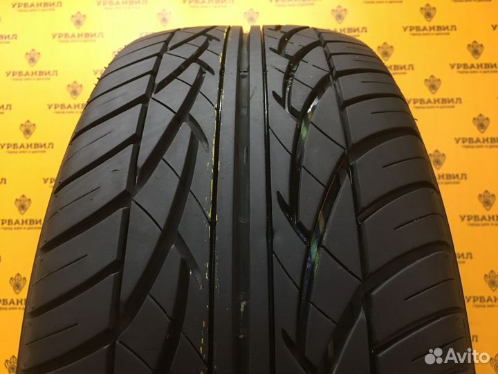 Sumic GT-A 225/50 R17 94V