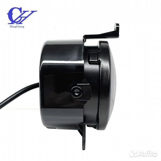 Птф на приору 2170