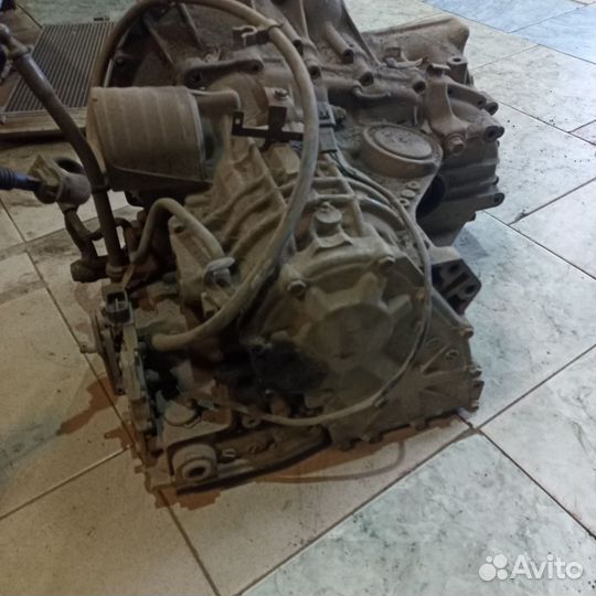 Запчасти
