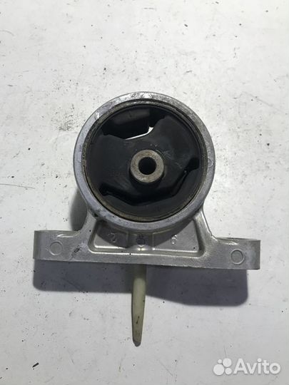 Опора кпп левая Suzuki Liana