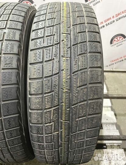Yokohama Ice Guard IG30 185/65 R15 86P